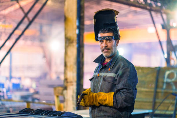 Best Automotive Welding in Berkeley, MO